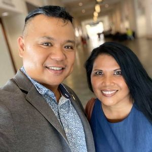 Meet your Posher, Albert